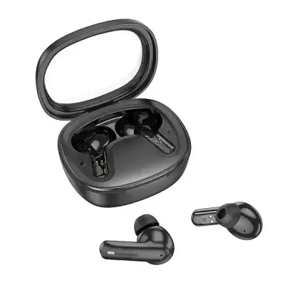 HOCO EQ6 TWS Wireless Earphone